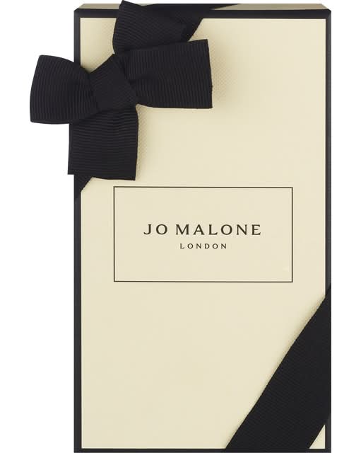 Jo Malone London London Pear Freesia Spry (3.4 oz)