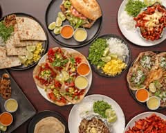 Taqueria la mera madred llc