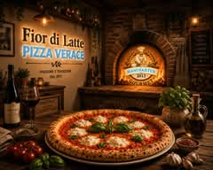 Fior di latte Pizzeria Enoteca