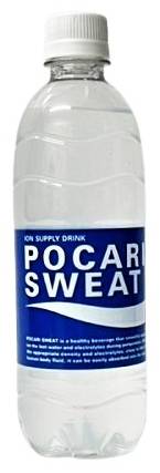 21_大塚　ポカリスエット（500ml）