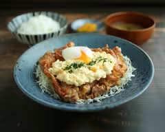 佰年食堂　太助（旧名：肉屋食堂太助）