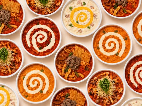 【旨ッ！辛ッ！でかッ！】ヨプトッポッキ3号店