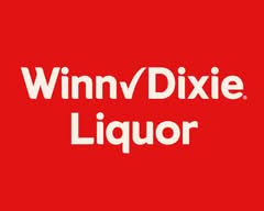 Winn-Dixie Liquor (1628 US Hwy 19)