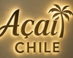 Açaí Chile (Santiago)