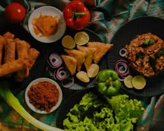 Veda, l'harmonie des saveurs (Renens)