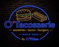 O'Tacosserie
