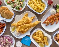 Hunky Dory (Port Melbourne)