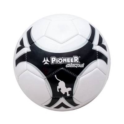 Pioneer balón #3 cheeta (1 unid)
