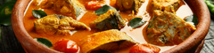 Epic Spice Co. (705 Harbor Pointe Pl)