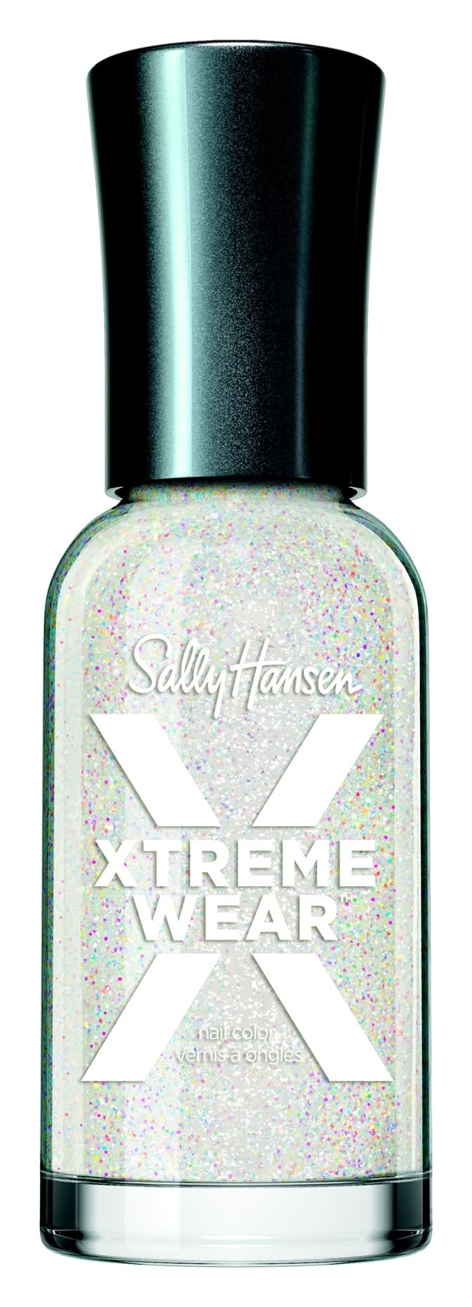 Sally Hansen® Xtreme Wear™ Nail Color - Disco Ball