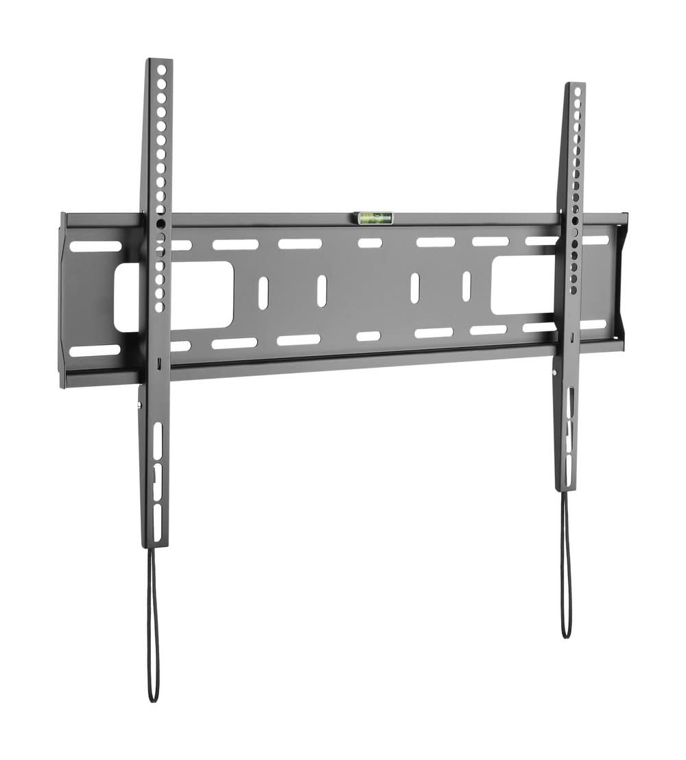 Practa 37-98" Extra Large Fixed TV Wall Mount