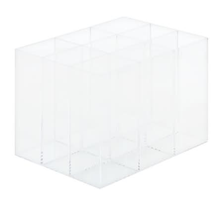 Marker Organizer