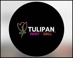Tulipan