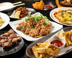 呑み食い処 えんびより Nomikuidokoro Enbiyori