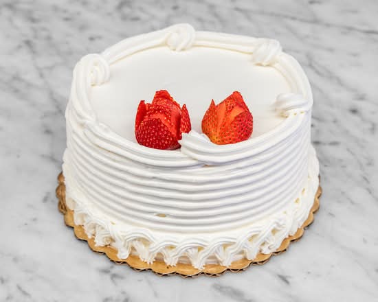 Morris Park Bake Shop photo 2