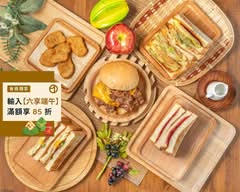 富士商號 Fuji