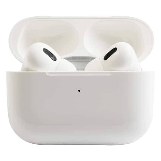 Orbit True Wireless Ear Buds, White