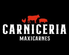 Maxicarnes (Maipu)