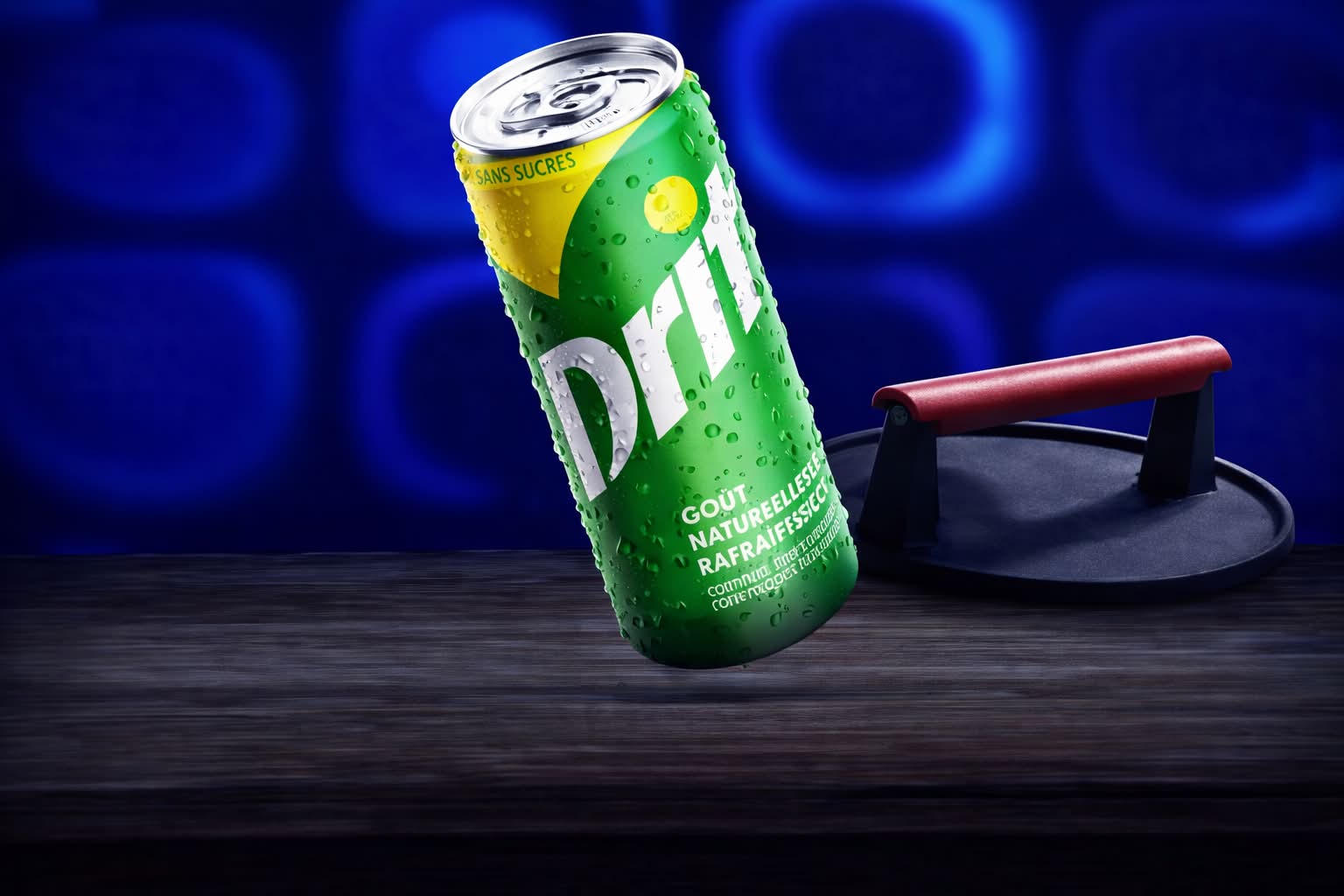 🧊 Sprite® 🧊