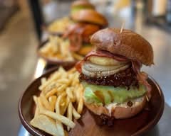 PageBurger