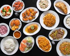 El Ensueno Restaurant