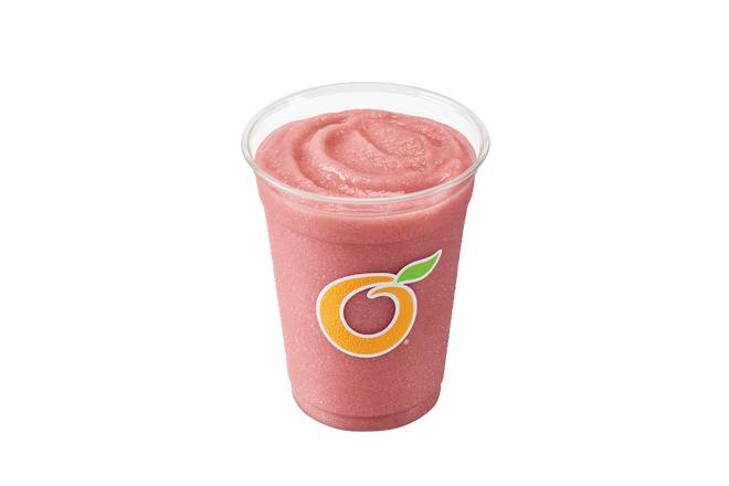 Premium Fruit Smoothie