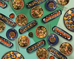 Sushi Bistro Tarnowskie Góry