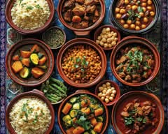 Aubert’Kail ☀️