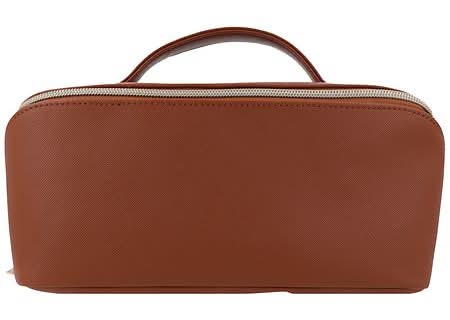 Walgreens Open Flat Organizer Bag