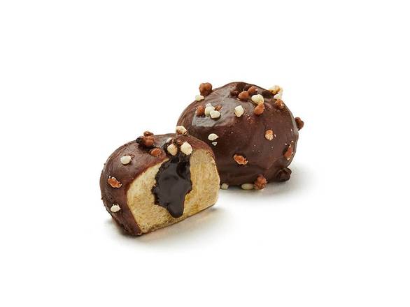 Pop Dots Triple bon