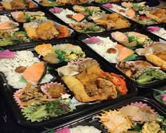 【名物唐揚げ】唄い処東（あづまろーど）道