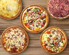 Coromandel Pizza (Coromandel Valley)