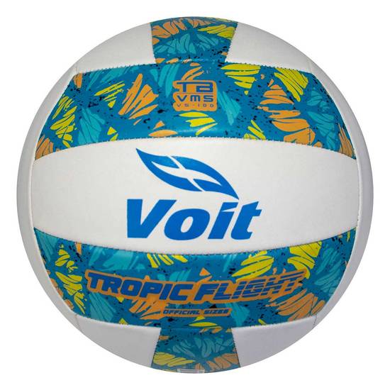 Voit balón de voleibol (#5)
