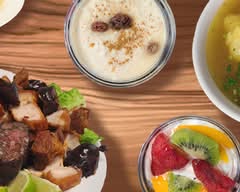 La Placita Restaurant & Bakery