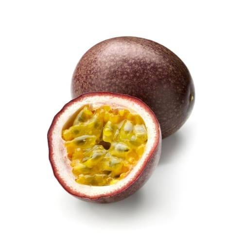 Order Passion Fruit (1 ct) food online from Safeway store, Eureka on bringmethat.com