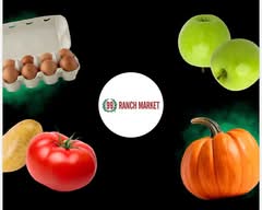 99 Ranch Market (Kent)