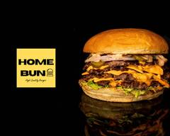 Home Bun 🍔 Smash Burger - Limeil-Brévannes