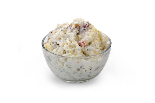 Potato Salad (Regular)