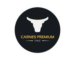 Carnes Premium (Puerto Varas)