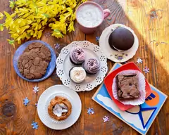 Something Sweet LLC (Grand Junction)