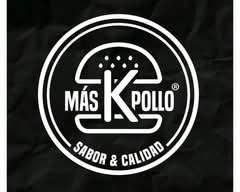 MaskPollo- Condominios