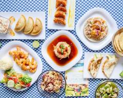 La Marquesa Suc Río blanco