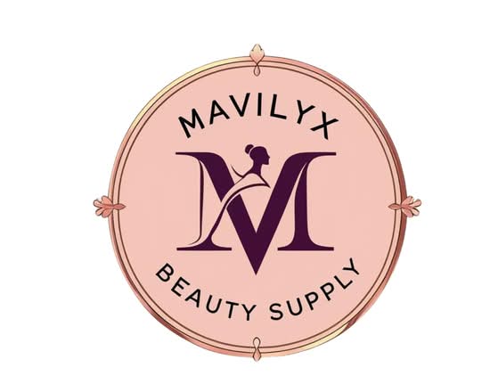 Mavilyx Beauty Supply (12533 Toucan Trl)