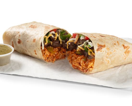 Burrito