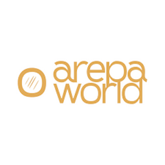 Arepa World - Burnet Rd (5000 Burnet Road) Menu Austin • Order Arepa ...