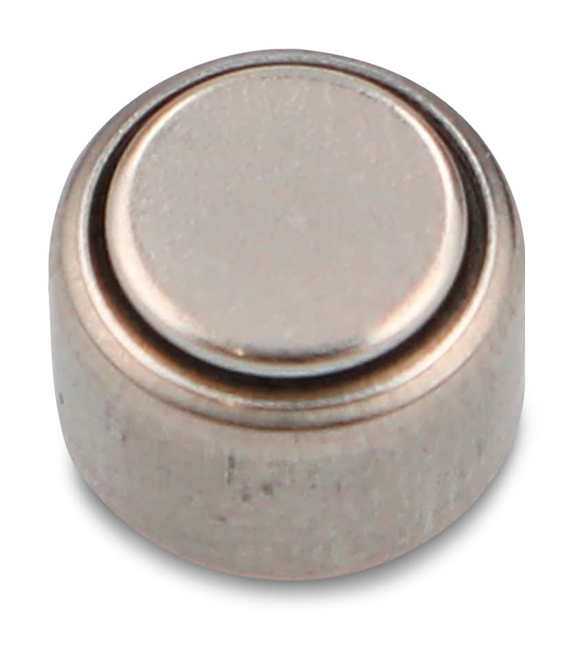 BATERÍA AUD RS ZINC AIR 13 8PZ