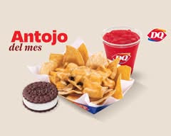 激レア USオリ 「ALFONZO / ST」KANDYTOWNネタMURO Dairy Queen - Brisas del Golf a domicilio en San Miguelito | Menú