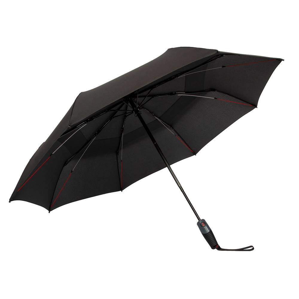 ShedRain Windpro Compact Umbrella, Assorted Colors