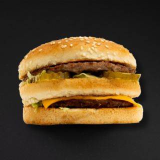 Mac Corner