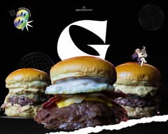 Gula Supreme (Cartagena)